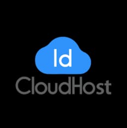 IDCloudHost