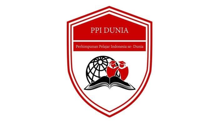 Perhimpunan Pelajar Indonesia Dunia (PPI Dunia) merilis pernyataan sikap terkait situasi kemanusiaan di.